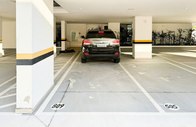 Amplo apartamento em Palmas - Foto 47