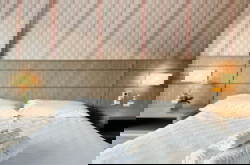Foto 4 - Amplo apartamento em Palmas
