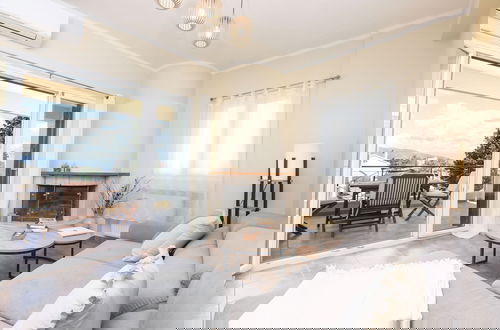 Foto 2 - Smart Home Corfu Apartment
