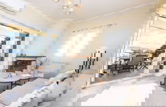 Foto 2 - Smart Home Corfu Apartment