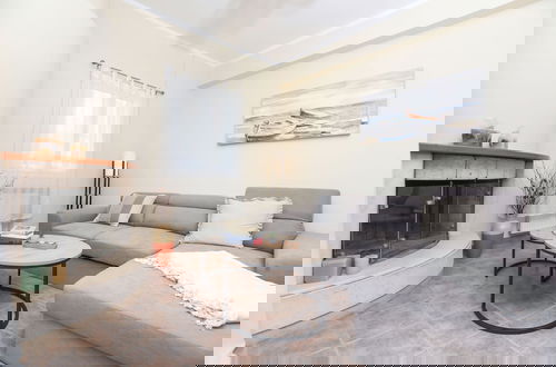 Foto 3 - Smart Home Corfu Apartment