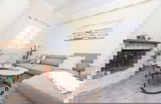 Foto 3 - Smart Home Corfu Apartment