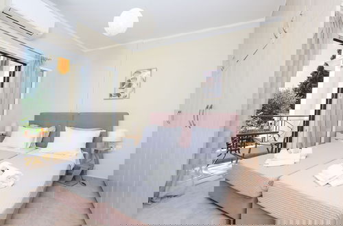 Foto 9 - Smart Home Corfu Apartment