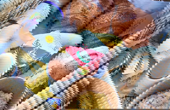 Tropical Elégance - Foto 19