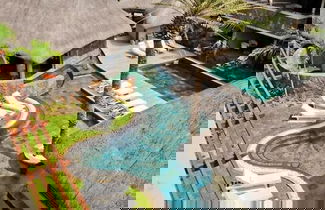 Foto 1 - Tropical Elégance