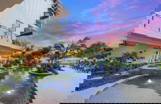 Foto 3 - The Hideout in Sarasota