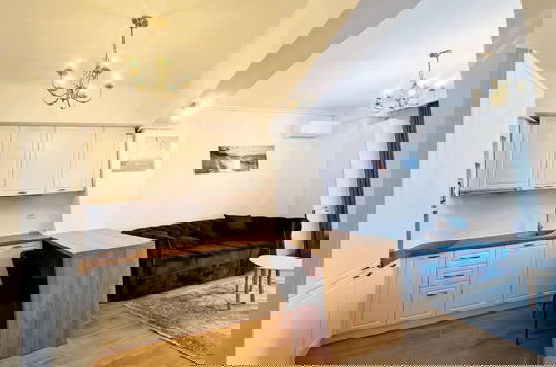 Foto 4 - Sole 8 Apartment Wave 5