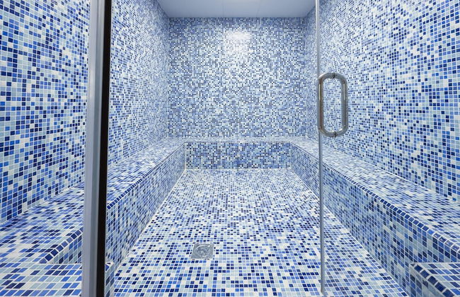 Abraj INN Royal Hotel - Foto 56