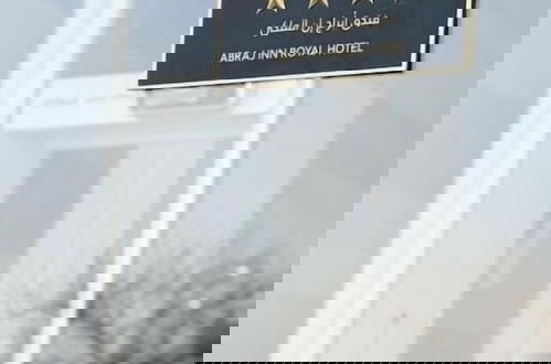 Foto 45 - Abraj INN Royal 2
