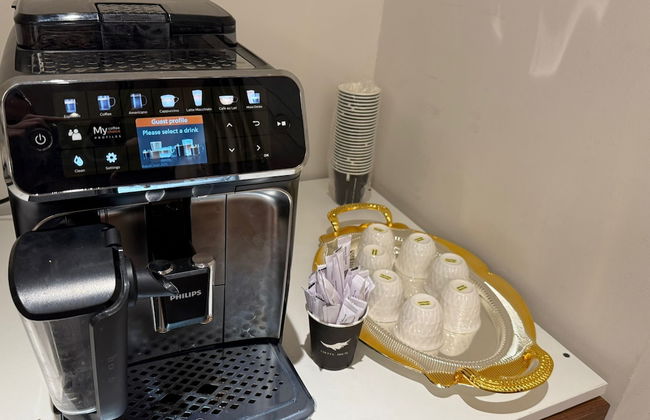 Abraj INN Royal Hotel - Foto 66