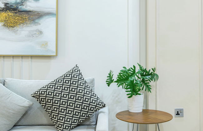 Abraj INN Royal Hotel - Foto 31