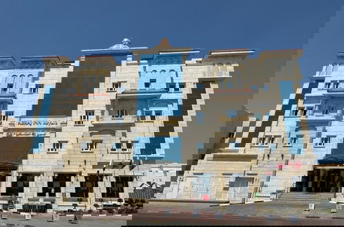 Foto 30 - Abraj INN Royal 2