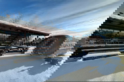 Foto 3 - Fjordhygge