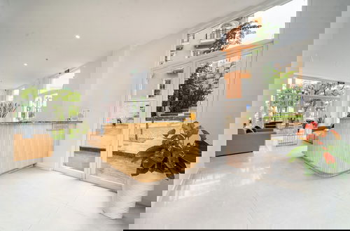 Foto 8 - Novus Sol Hotel & Apartment Sunset Town Phu Quoc
