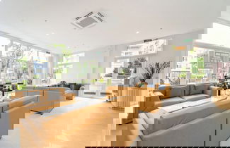 Foto 3 - Novus Sol Hotel & Apartment Sunset Town Phu Quoc