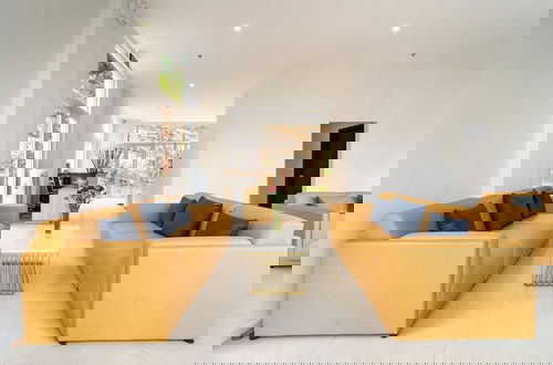 Foto 4 - Novus Sol Hotel & Apartment Sunset Town Phu Quoc