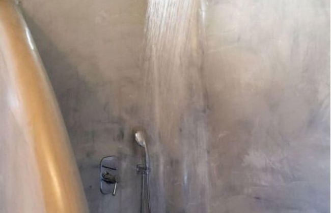 Astrea Suites Feggaropetra Cave House - Foto 68