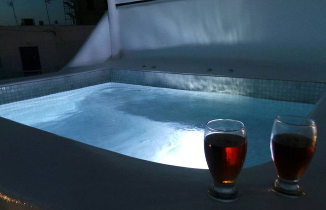 Astrea Suites Feggaropetra Cave House - Foto 47