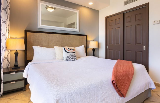 2BR Beachfront Escape in Puerto Penasco - Photo 20