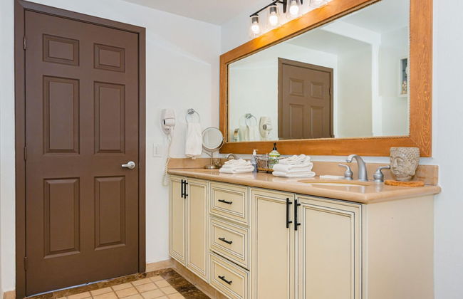2BR Beachfront Escape in Puerto Penasco - Photo 11