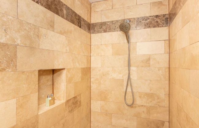 2BR Beachfront Escape in Puerto Penasco - Photo 32