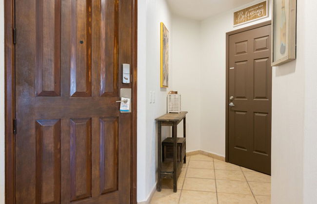 2BR Beachfront Escape in Puerto Penasco - Photo 35