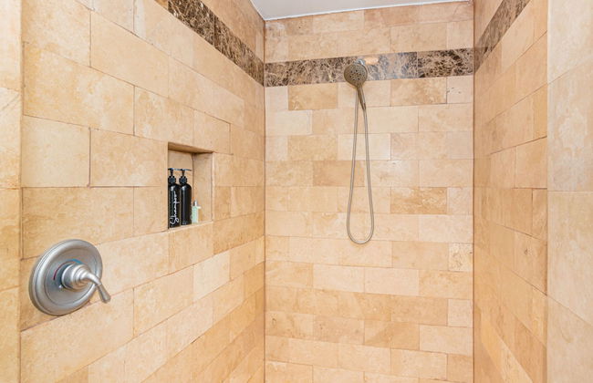 2BR Beachfront Escape in Puerto Penasco - Photo 18