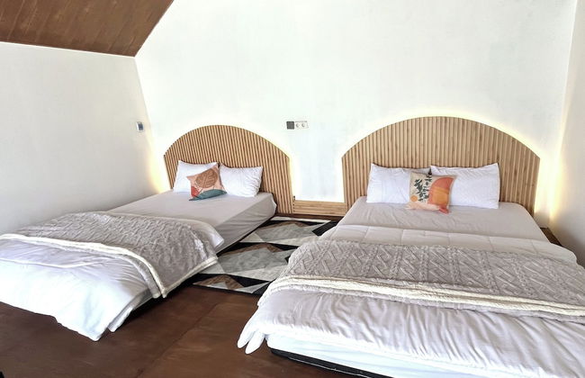 Fifa Cabin 3 By Fifa Grup - Foto 13
