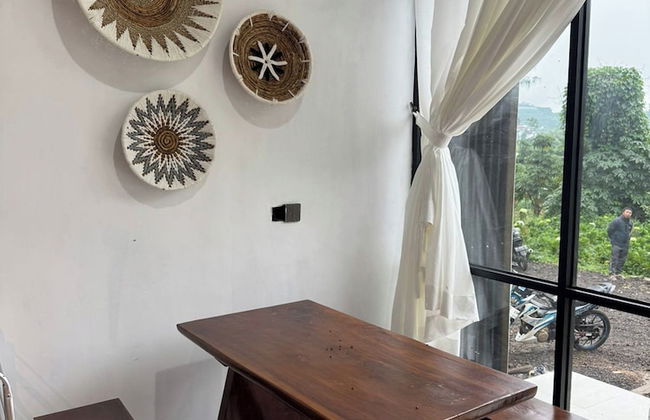 Fifa Cabin 3 By Fifa Grup - Foto 32