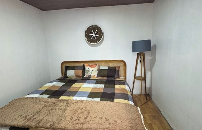 Fifa Cabin 3 By Fifa Grup - Foto 25