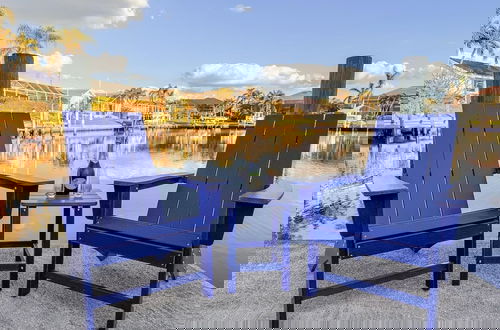 Foto 1 - Songbird Cove