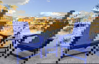 Foto 1 - Songbird Cove