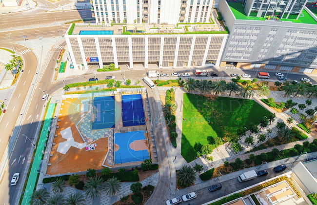 Bloomfields Premium 1BR Reflection - Foto 4