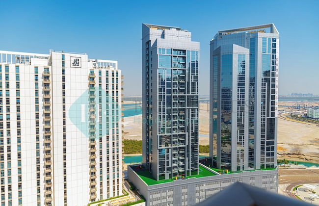 Bloomfields Premium 1BR Reflection - Foto 5