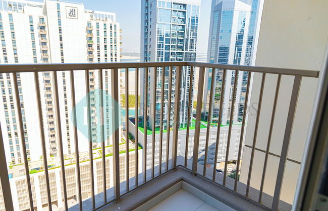 Bloomfields Premium 1BR Reflection - Foto 3