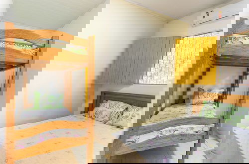 Foto 6 - Casa em Catuama-PE-SH101M
