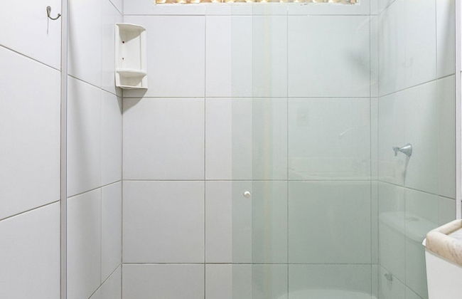 Casa em Catuama-PE-SH101M - Foto 20