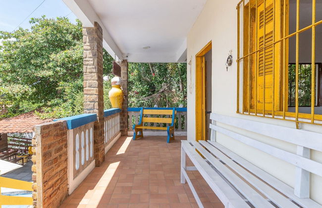 Casa em Catuama-PE-SH101M - Foto 45