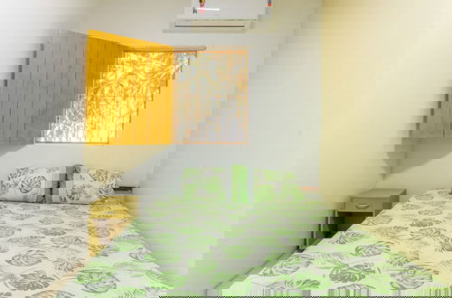 Foto 10 - Casa em Catuama-PE-SH101M
