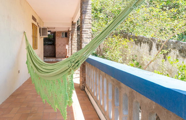 Casa em Catuama-PE-SH101M - Foto 44