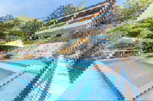 Foto 25 - Casa em Catuama-PE-SH101M