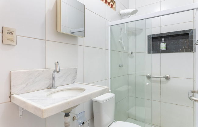 Casa em Catuama-PE-SH101M - Foto 18
