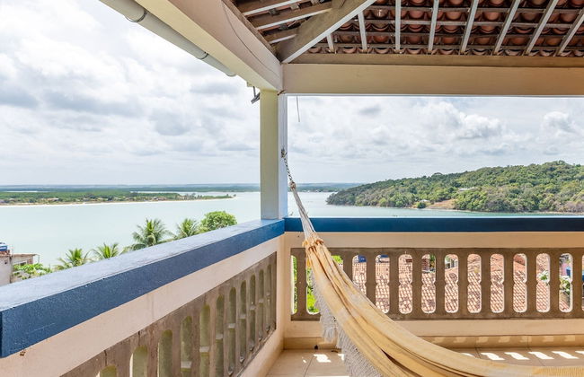 Casa em Catuama-PE-SH101M - Foto 39