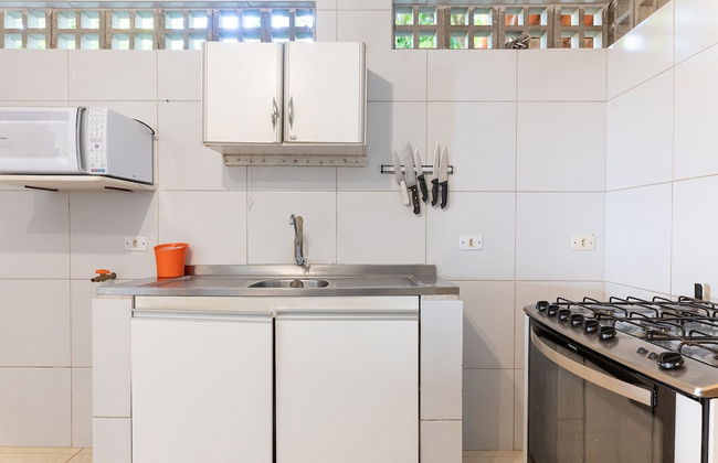 Casa em Catuama-PE-SH101M - Foto 14