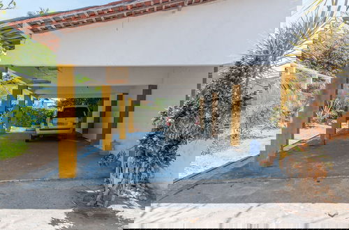 Foto 35 - Casa em Catuama-PE-SH101M