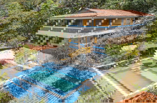 Foto 1 - Casa em Catuama-PE-SH101M