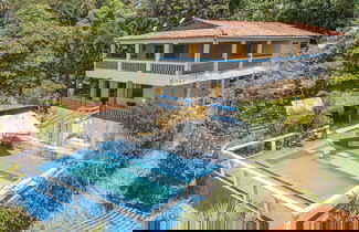 Foto 1 - Casa em Catuama-PE-SH101M