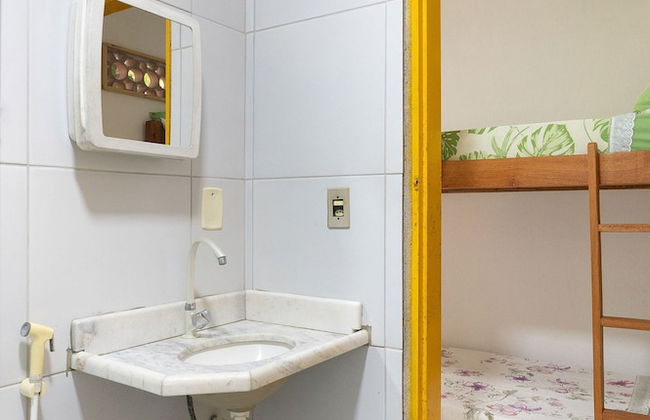 Casa em Catuama-PE-SH101M - Foto 19