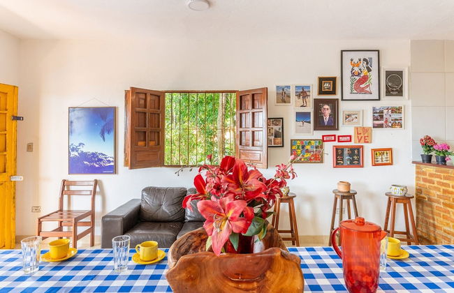 Casa em Catuama-PE-SH101M - Foto 31