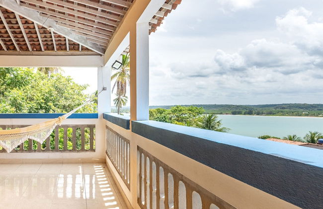 Casa em Catuama-PE-SH101M - Foto 38